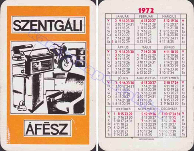 SZENTGÁLI ÁFÉSZ 1972_0577.jpg