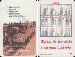 1972 0579
