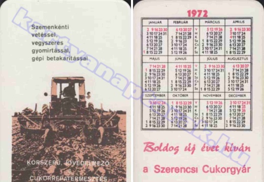 Szerencs