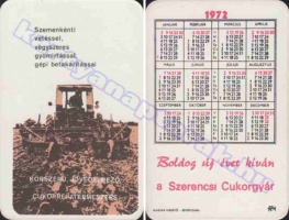 1972 0580
