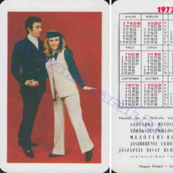 J - Jakabszállás - Józsa