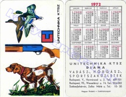 1972 0600
