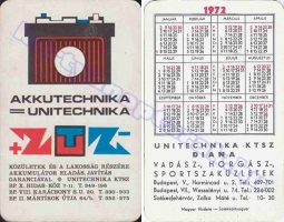 1972 0601
