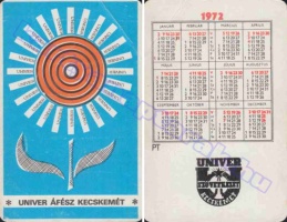 1972 0602