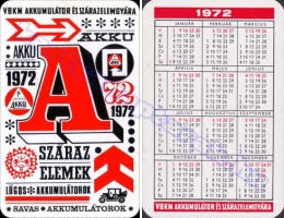 1972 0604