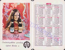 1972 0605