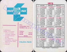 1972 0614