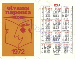 1972 0621