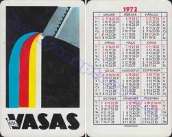 1972 0625