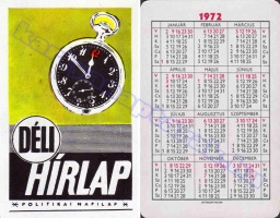 1972 0628