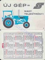 1972 0637
