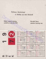 1972 0642