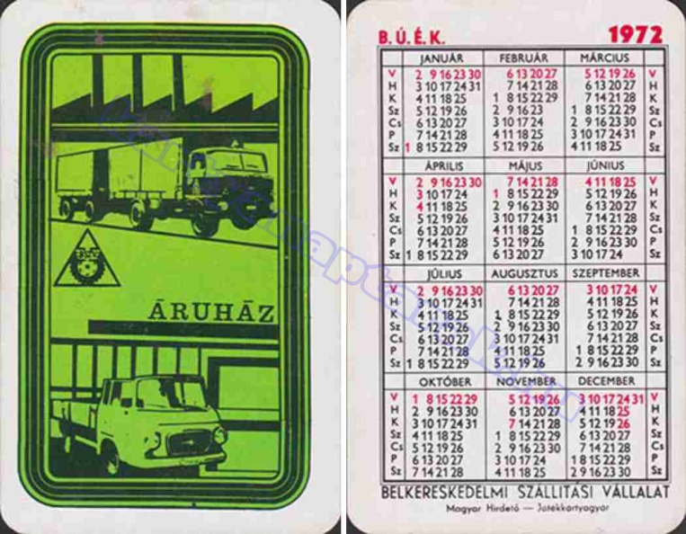 BELKERESKEDELMI SZÁLLÍTÁSI VÁLLALAT 1972_0645.jpg