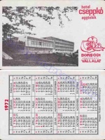 1972 0650