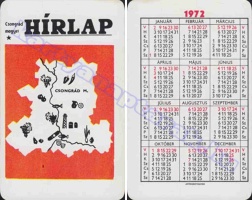 1972 0653