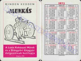 1972 0658