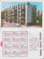1972 0659