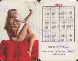 1972 0660