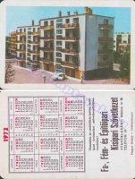 1972 0665