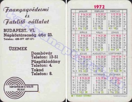 1972 0666