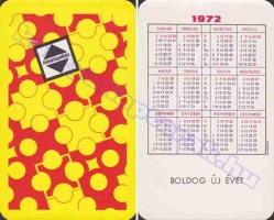 1972 0667