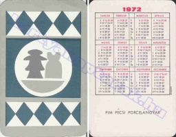1972 0668