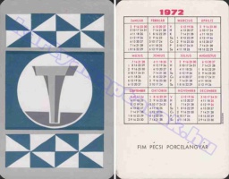 1972 0670