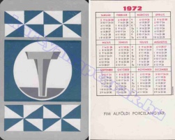 1972 0673