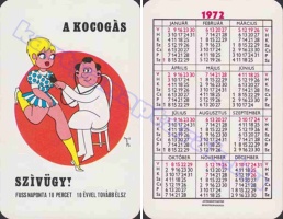 1972 0675