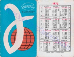 1972 0676