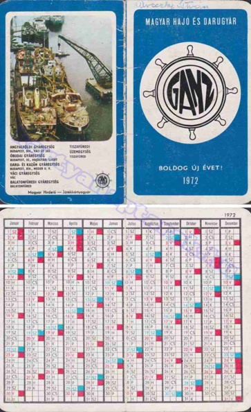 GANZ MAGYAR HAJÓ ÉS DARUGYÁR BUÉK ANGYALFÖLD ÓBUDA VÁC BALATONFÜRED TISZAFÜRED 1972_0677.jpg