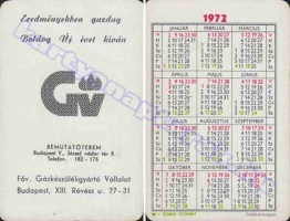 1972 0679
