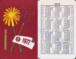 1972 0681