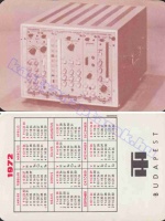 1972 0684