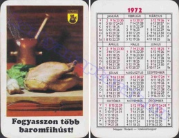 1972 0686
