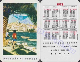 1972 0687
