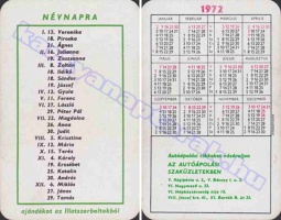 1972 0688