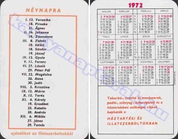 1972 0690