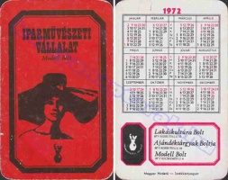 1972 0692