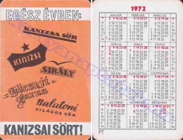 1972 0693