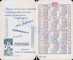 1972 0695