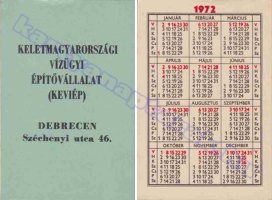 1972 0697