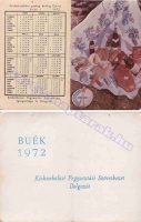 1972 0698