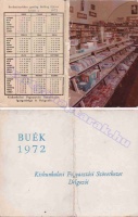 1972 0699
