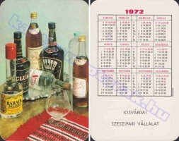1972 0700