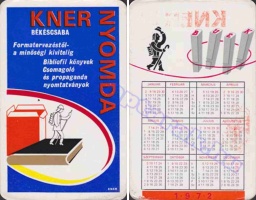 1972 0702