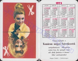 1972 0703