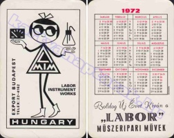 1972 0707