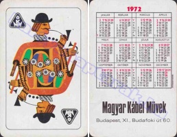1972 0709