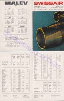 1972 0710